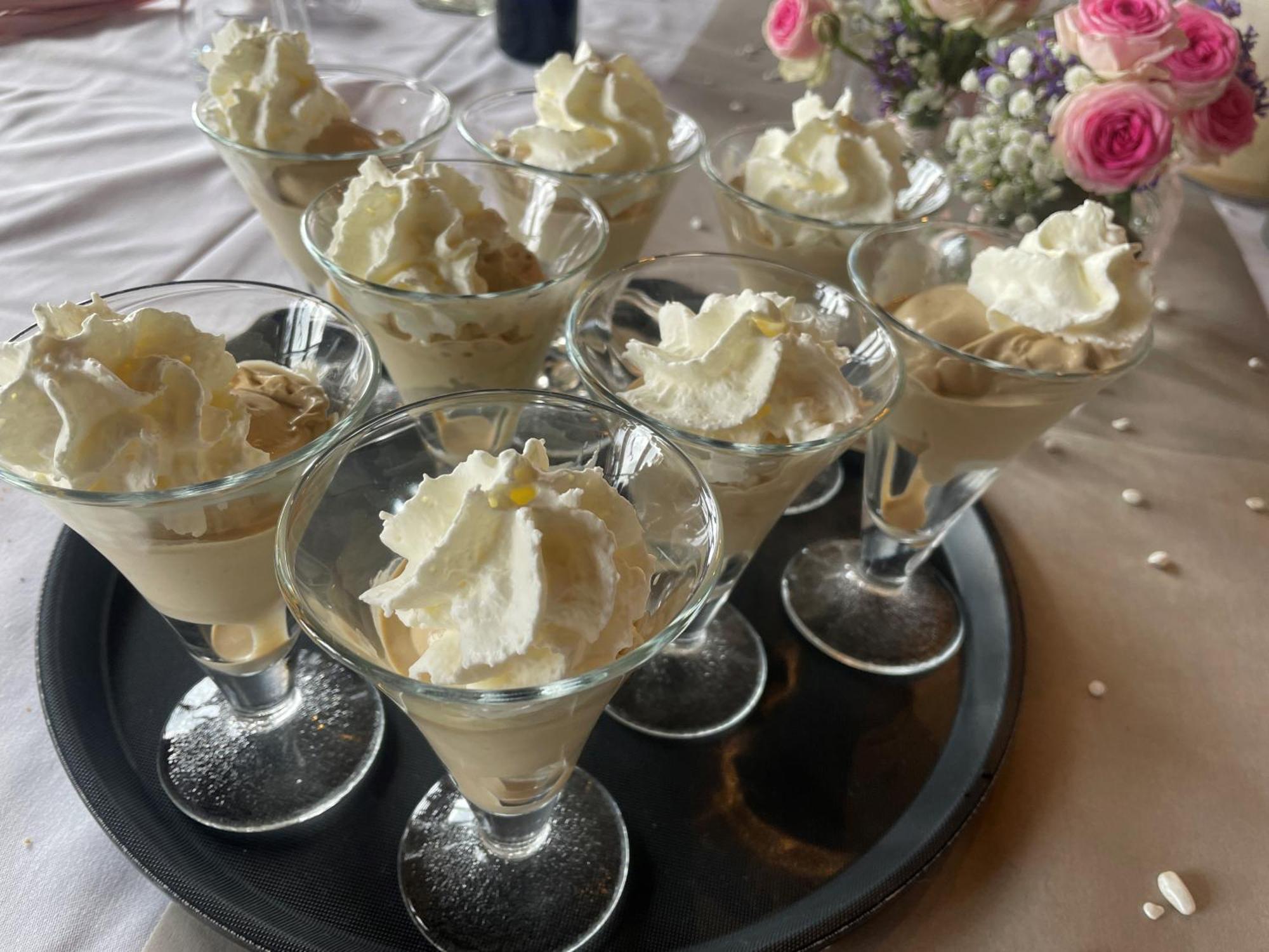 Berggasthaus Matu 트리젠베르크 외부 사진
